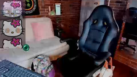 Valentina  online show from September 23, 8:56 pm