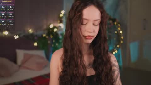 Heeyyooo Im Nans Subscribe to me I will be glad online show from December 26, 5:04 am