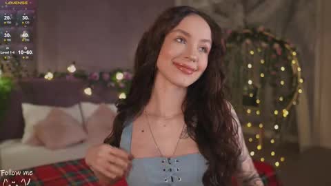 Heeyyooo Im Nans Subscribe to me I will be glad online show from February 23, 5:34 am