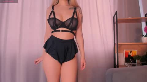 My links --- online show from February 13, 8:06 am