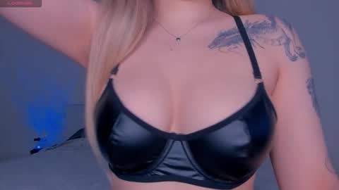 My links --- online show from September 11, 9:09 am