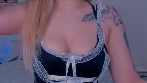 My links --- online show from September 13, 10:37 am