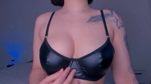 My links --- online show from October 5, 10:13 am