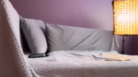 Snapshot of meowalice1 chatting on October 26, 4:29 am meowalice1 online show from October 26, 4:29 am