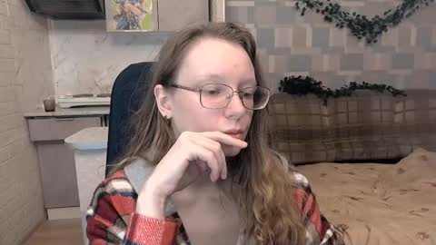 Snapshot of meowcr chatting on October 12, 11:15 pm meowcr online show from October 12, 11:15 pm