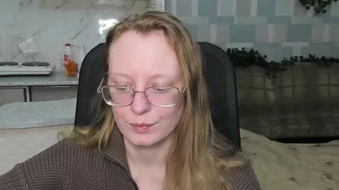 Snapshot of meowcr chatting on November 15, 12:08 am meowcr online show from November 15, 12:08 am