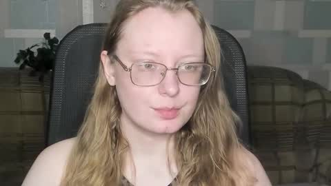 meowcr online show from February 26, 9:36 pm