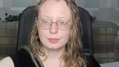 meowcr online show from March 2, 7:21 pm