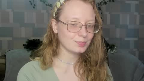 meowcr online show from April 25, 12:41 pm