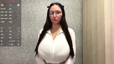 Mona online show from February 2, 9:08 am