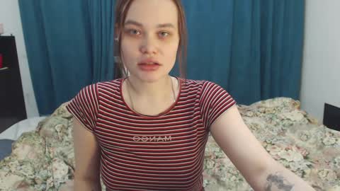 Snapshot of meowjey chatting on December 20, 1:11 pm Jey online show from December 20, 1:11 pm