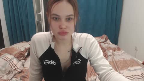 Snapshot of meowjey chatting on December 25, 7:34 pm Jey online show from December 25, 7:34 pm