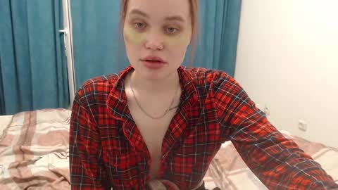 Snapshot of meowjey chatting on January 8, 10:04 am Jey online show from January 8, 10:04 am