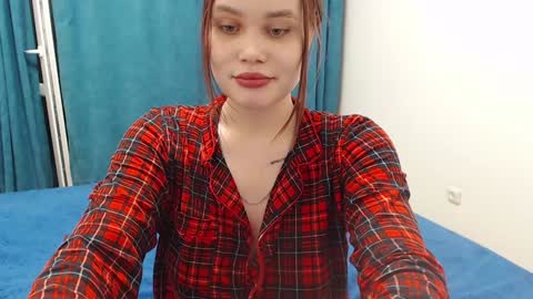 Snapshot of meowjey chatting on January 19, 7:58 pm Jey online show from January 19, 7:58 pm