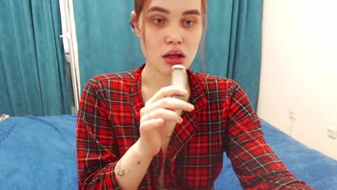 Snapshot of meowjey chatting on January 21, 10:08 am Jey online show from January 21, 10:08 am