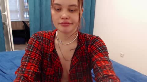 Snapshot of meowjey chatting on January 26, 1:25 pm Jey online show from January 26, 1:25 pm