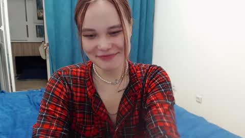 Snapshot of meowjey chatting on January 28, 3:04 pm Jey online show from January 28, 3:04 pm