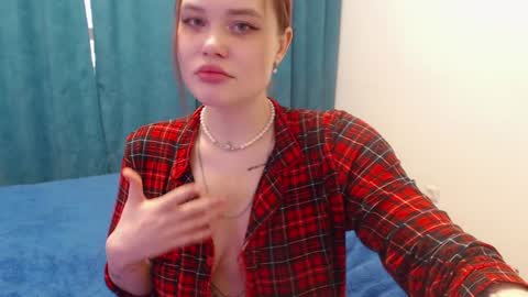 Snapshot of meowjey chatting on February 3, 11:31 am Jey online show from February 3, 11:31 am