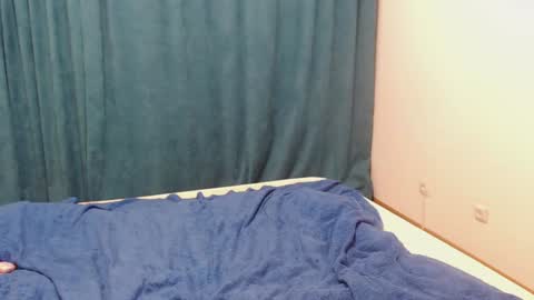 Snapshot of meowjey chatting on February 7, 6:13 pm Jey online show from February 7, 6:13 pm