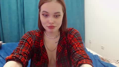 Snapshot of meowjey chatting on February 11, 3:08 pm Jey online show from February 11, 3:08 pm