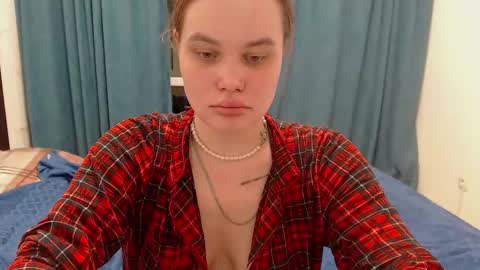 Snapshot of meowjey chatting on February 15, 6:44 pm Jey online show from February 15, 6:44 pm