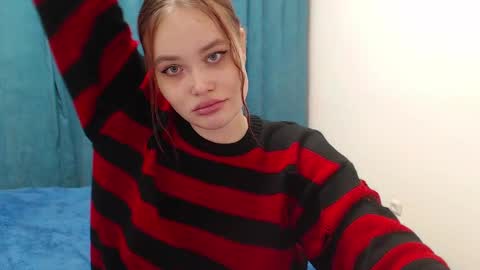 Snapshot of meowjey chatting on March 2, 2:21 pm Jey online show from March 2, 2:21 pm