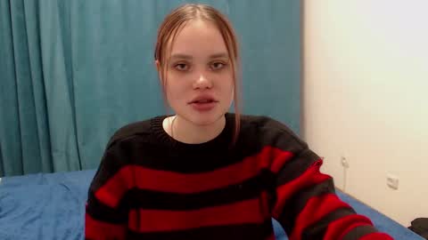 Snapshot of meowjey chatting on March 3, 4:14 pm Jey online show from March 3, 4:14 pm