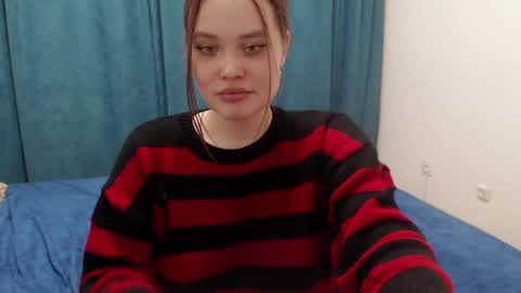 Snapshot of meowjey chatting on March 8, 4:17 pm Jey online show from March 8, 4:17 pm