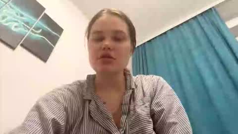 Snapshot of meowjey chatting on September 21, 2:51 pm Jey online show from September 21, 2:51 pm