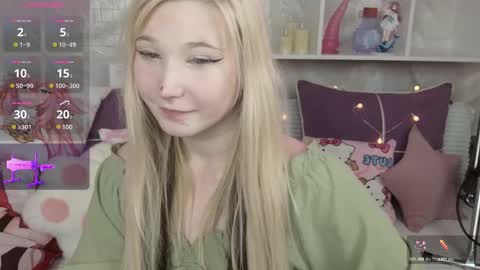 Snapshot of meowkakitty chatting on November 8, 1:28 am MeowkaKitty online show from November 8, 1:28 am