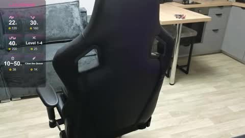 meowkelly online show from March 16, 1:00 am