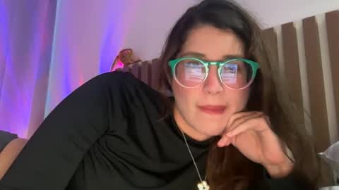 MEOW KILLAH online show from April 7, 11:04 pm