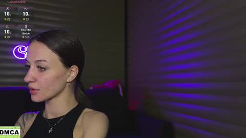 NIKKY  STIVE     Every day from 1000  to 200  EST time. online show from June 14, 8:11 pm
