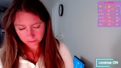 meowmeowlive online show from June 24, 10:36 am