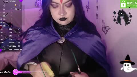 Snapshot of meowmeowzoe chatting on October 31, 9:54 am Lina NOW INDEPENDENT MODEL Only fans online show from October 31, 9:54 am