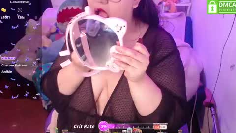 Lina NOW INDEPENDENT MODEL Only fans  online show from June 29, 9:15 am