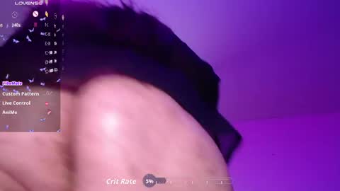 Lina NOW INDEPENDENT MODEL Only fans  online show from July 28, 12:48 pm