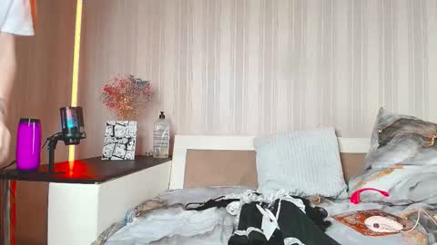 meowroslava online show from October 16, 10:27 am