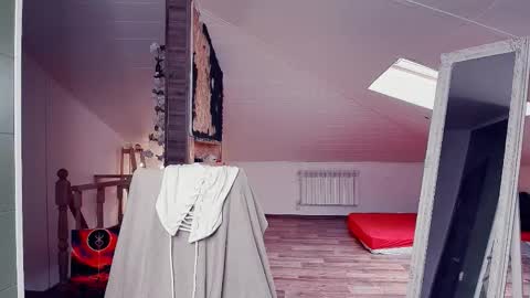 meowroslava online show from February 24, 10:24 am