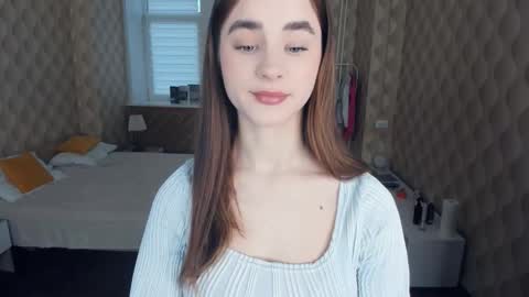 Snapshot of meoww_meows chatting on October 25, 1:18 pm Julie online show from October 25, 1:18 pm