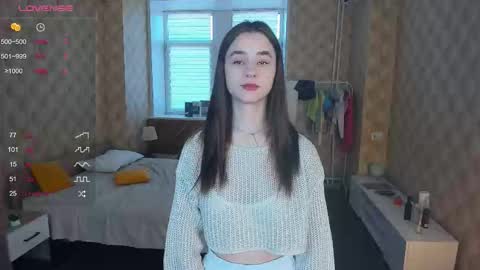 Snapshot of meoww_meows chatting on November 5, 9:20 am Julie online show from November 5, 9:20 am