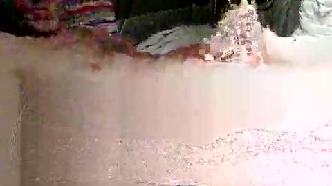 Meplaytime online show from March 25, 3:45 am