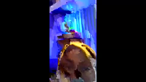 mer123789 online show from May 1, 12:54 pm