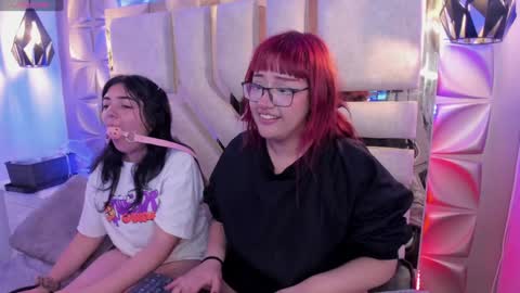    online show from January 19, 10:17 pm