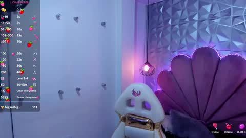    online show from February 23, 1:35 am