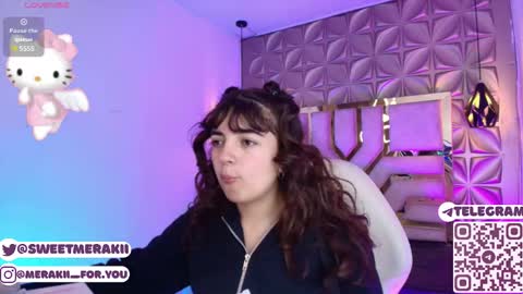    online show from February 28, 2:45 am