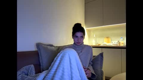 LEVA online show from April 26, 5:54 pm