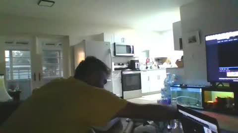 Mercedes190d online show from November 27, 11:45 am