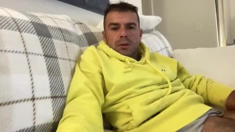 Mercedes190d online show from February 9, 11:47 am