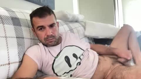 Mercedes190d online show from February 11, 6:02 pm